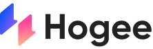 Hogee Hogee - 零门槛做爆款!| 一站式AI短剧与漫剧创作平台
