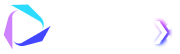Keevx Logo