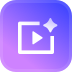 videoIcon